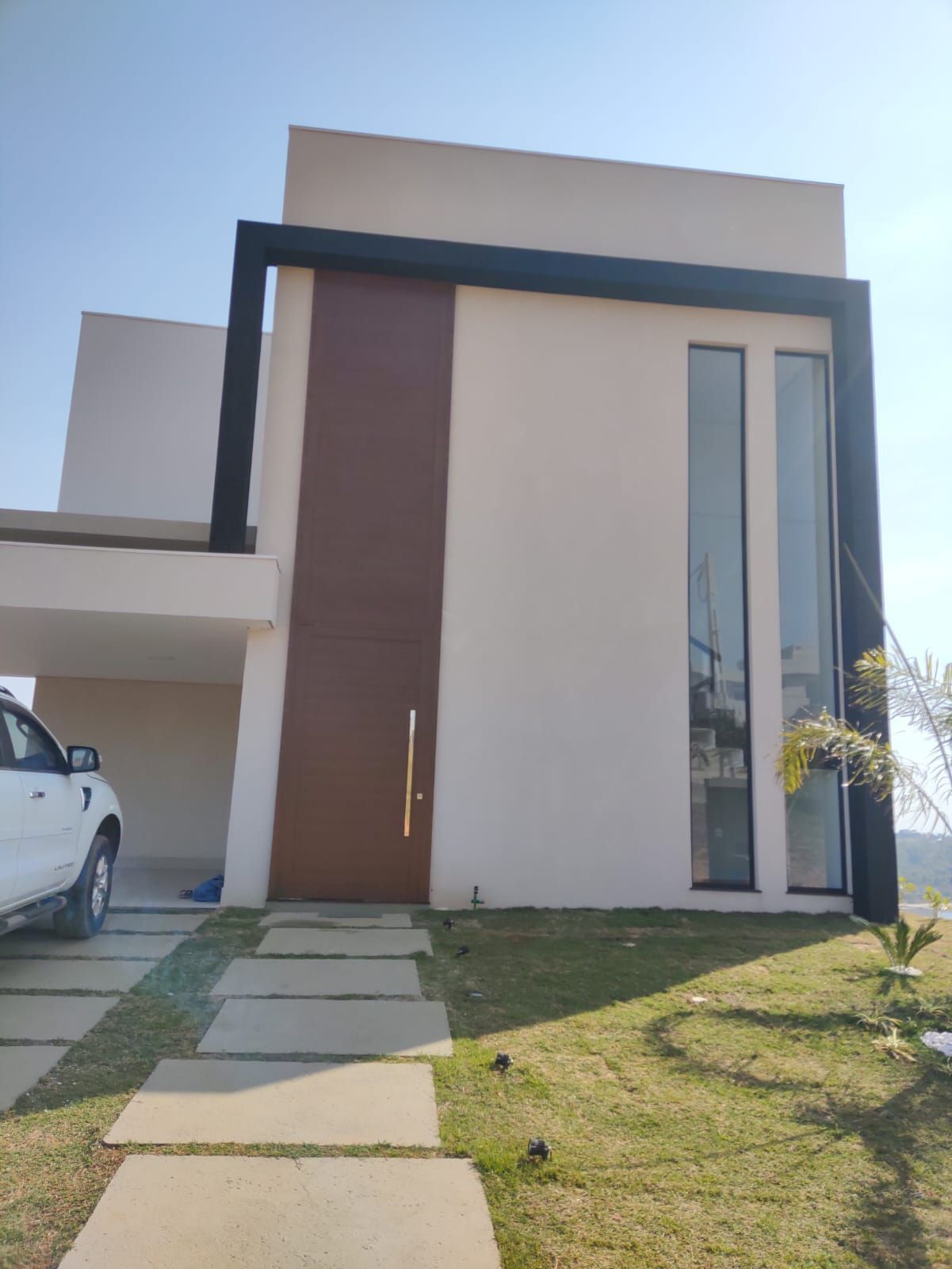 Comprar Casa De Condomínio